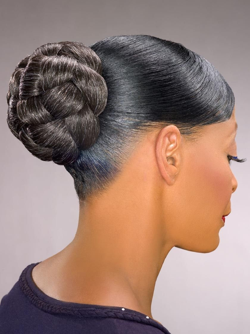 Foxy Silver (Dome L - Synthetic Dome in 2