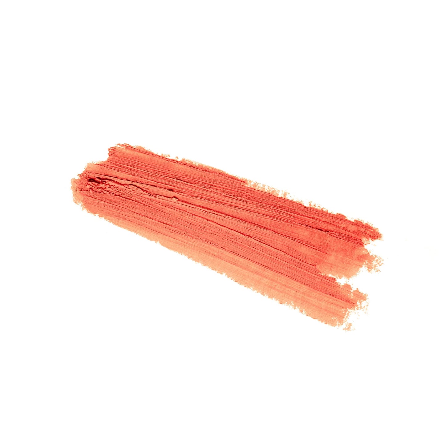 The Crème Shop BT21 Lip + Cheek Chic Stick | Tinted Essence Stick (Enriched with Hyaluronic Acid & Vitamin E) - Peach Fluff (RJ) Beauty & Personal Care The Crème Shop