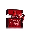 Bath and Body Works Forever Red Eau De Parfum 2.5 Ounce New In Box Retired Perfume Spray Beauty & Personal Care Bath and Body Works