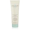 June Jacobs Cooling Cucumber Cleanser, 8 Fl Oz Beauty & Personal Care June Jacobs