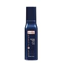Leaf & Flower 7 Minute Blowout, 6oz/175ml Beauty & Personal Care Leaf & Flower