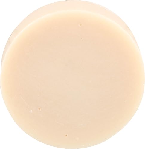 Sappo Hill Soapworks Glycerine Soap Bar, Almond, 3.5 Ounce Bars, 12 Count Beauty & Personal Care Sappo Hill