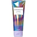 Bath and Body Works Kaleidoscope Ultra Shea Body Cream 8 Ounce (2018 Limited Edition) Beauty & Personal Care Bath & Body Works