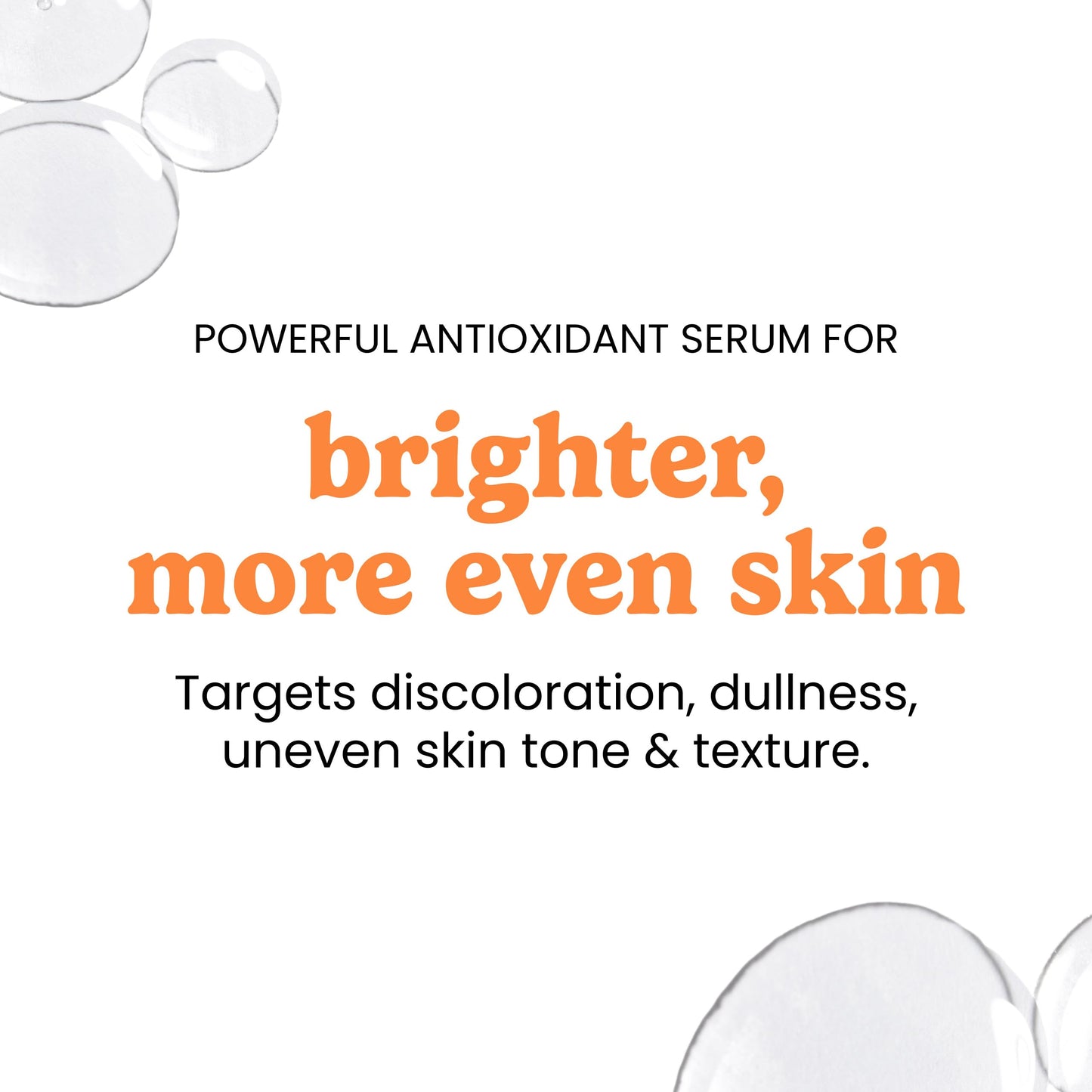 Timeless Skin Care Vitamin C Serum with Vitamin E & Ferulic Acid - Brightening Serum - for Oily & Dry Skin - Fragrance-Free - 1.7 Fl Oz Beauty & Personal Care Timeless Skin Care