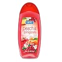 Lucky Super Soft Peach & Pomegranate Body Wash, 16 Fluid Ounce Beauty & Personal Care Lucky Super Soft