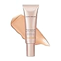 Laura Mercier Tinted Moisturizer Light Revealer Natural Skin Illuminator with SPF 25: All Day Hydration, Ultra-Sheer Coverage, Luminous & Radiant Beauty & Personal Care Laura Mercier