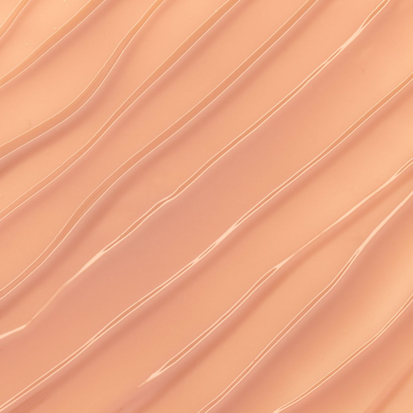 ColourPop Lux Lip Oil - Hydrating, Sheer Tinted Lip Oil Formulated with Antioxidant-Rich Chamomile Extract & Calendula Oil - Non-Greasy, Nourishing Beauty & Personal Care ColourPop