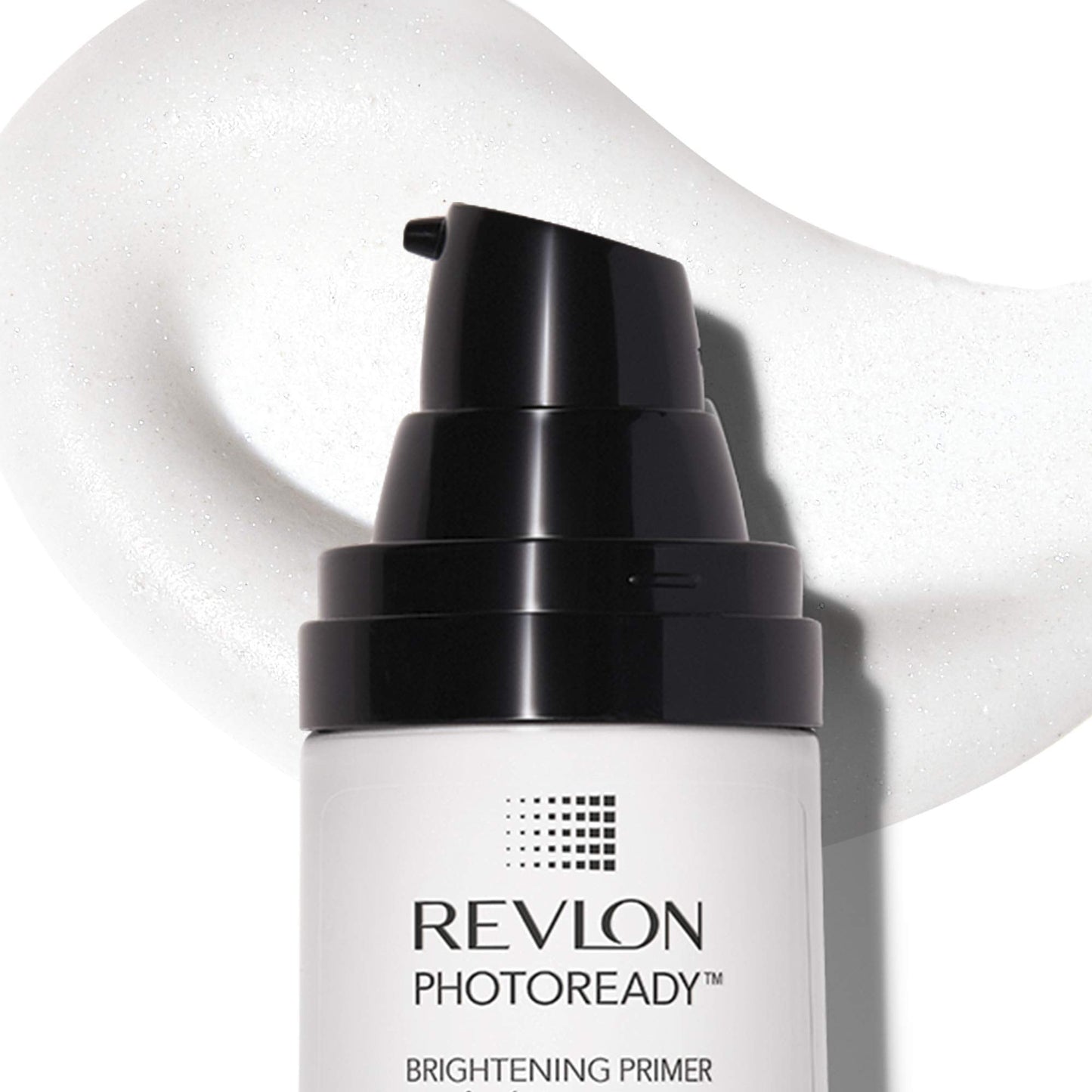 Revlon PhotoReady Primer, Brightening, 0.91 Fluid Ounce Beauty & Personal Care REVLON
