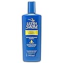 UltraSwim Chlorine-Removal Shampoo,7 Fl Oz (Pack of 6) Beauty & Personal Care UltraSwim