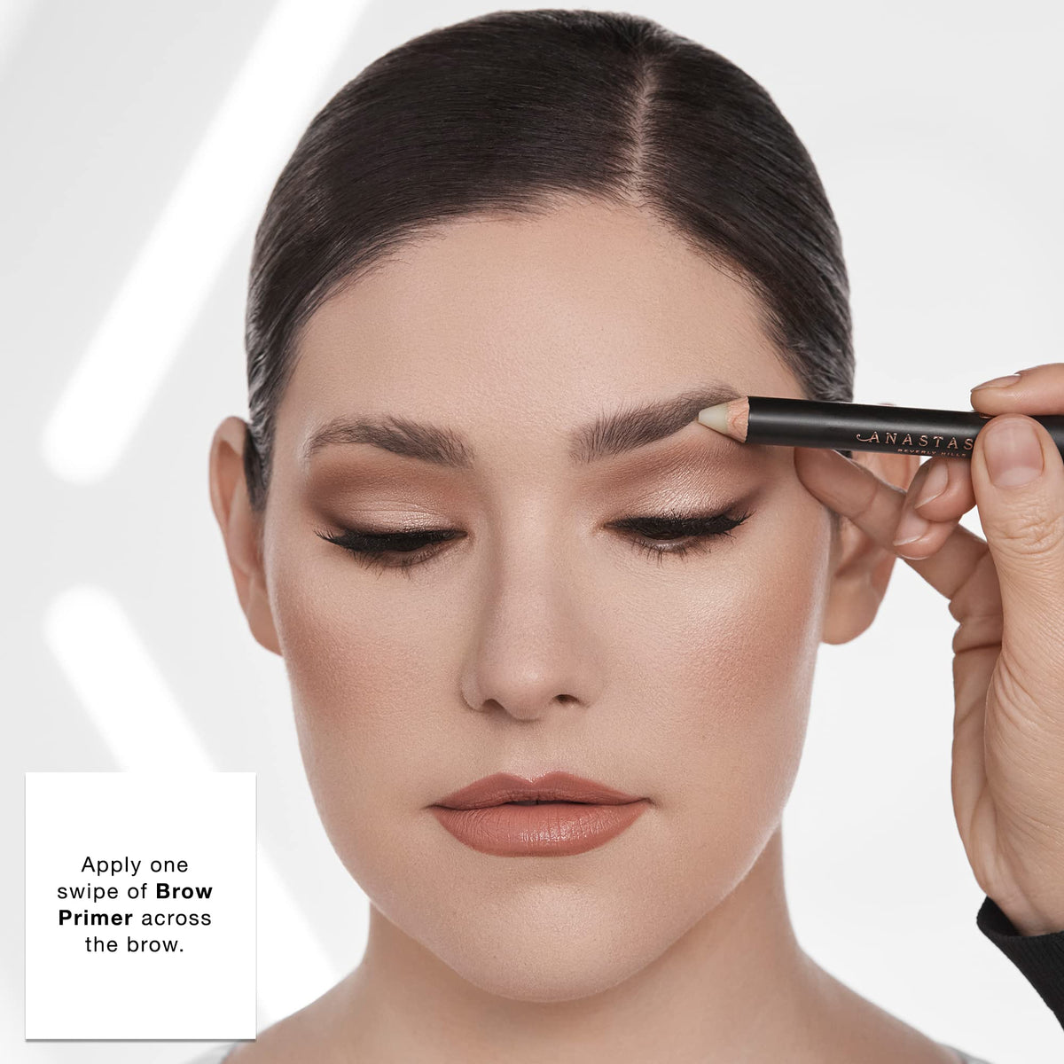 Anastasia Beverly Hills - Brow Primer Beauty & Personal Care Anastasia Beverly Hills