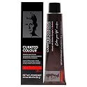 Colours By Gina Curated Colour - 0.11-BB Pure Cool Mixer by Colours By Gina for Unisex - 3 oz Hair Color Beauty & Personal Care Colours By Gina
