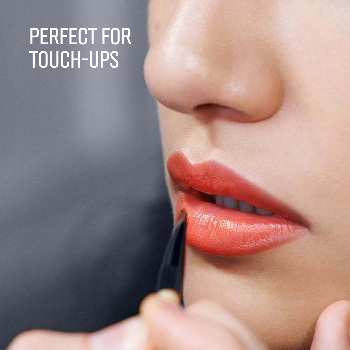 Bobbi Brown Lip Brush | For Lipstick, Gloss, or Tint With Retractable Brush Beauty & Personal Care Bobbi Brown
