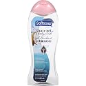SOFTSOAP SHAVE GEL & BODY WASH 2IN1 COCONUT 20 OZ Beauty & Personal Care Softsoap