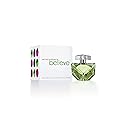Britney Spears Believe Eau De Parfum Spray for Women, 1.7 Ounce Beauty & Personal Care Britney Spears