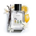 Noteworthy n,144 Brightside Eau De Parfum - Citrus, Vanilla | Sophisticated, Warm Fragrance for Any Occasion | Long-lasting Unisex Perfume for Women Beauty & Personal Care Noteworthy