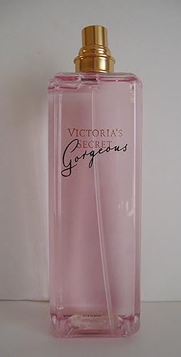 Victoria's Secret Gorgeous Fragrance Mist 8.4 Oz. Beauty & Personal Care Victoria's Secret