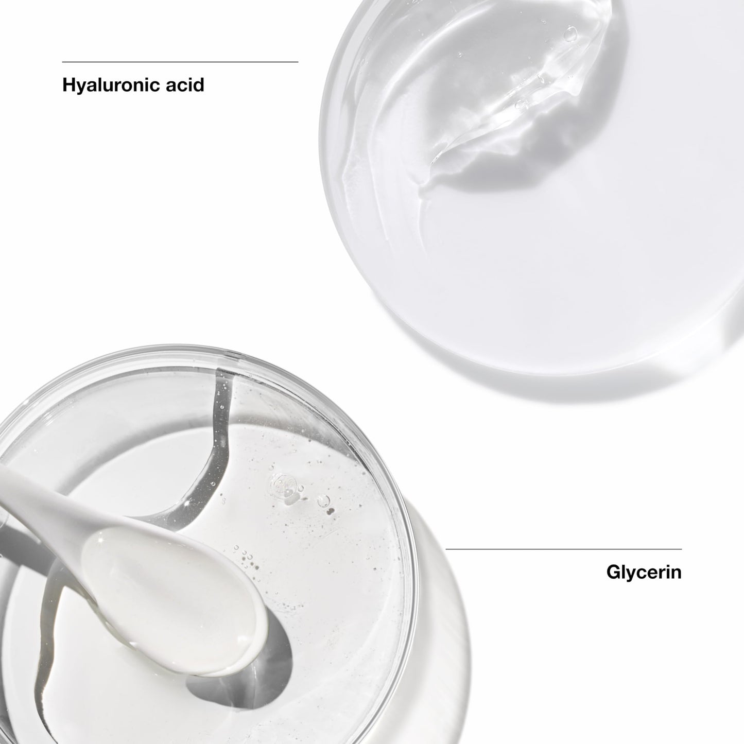Clinique All About Clean Foaming Face Wash With Hyaluronic Acid + Glycerin For Very Dry to Dry Combination Skin Types, 5 Fl Oz Beauty & Personal Care Clinique