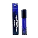MAC Cosmetics Patent Paint Lip Lacquer - Shellac Shocked (.13 Oz / 3.8 g) Beauty & Personal Care MAC