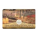 Nesti Dante Nesti dante emozioni in toscana natural soap - the golden countryside, 8.8oz, 8.8 Ounce Beauty & Personal Care Nesti Dante