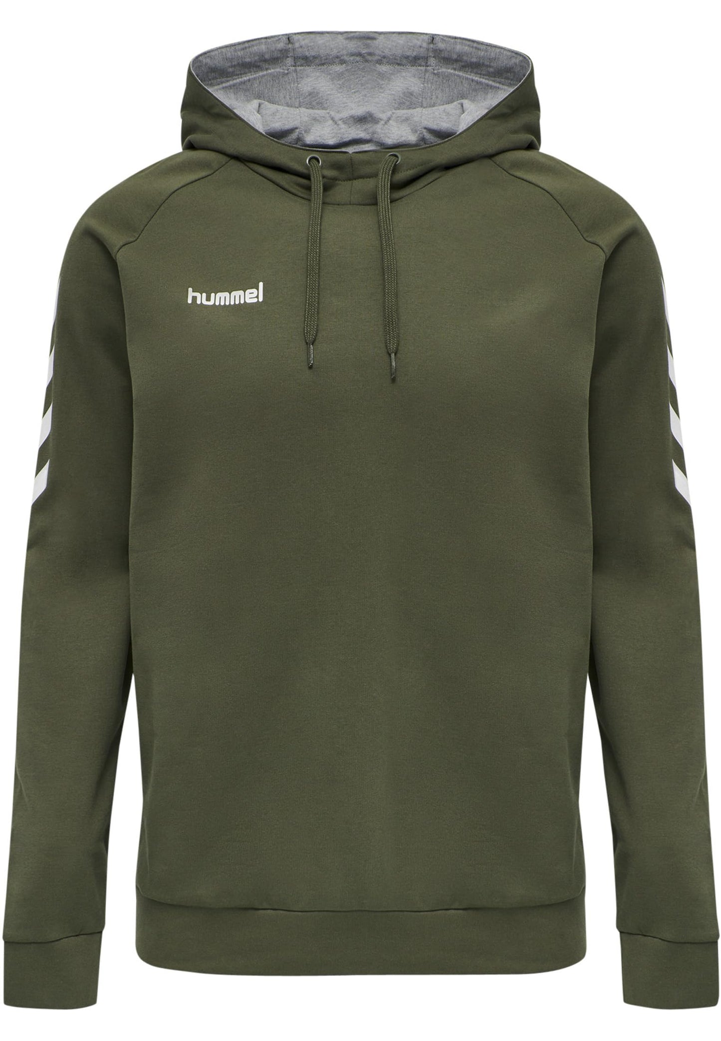 hummel Sweat à capuche Hmlgo Beauty and Personal Care Hummel
