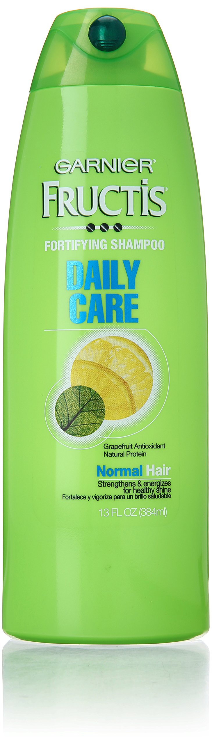 Garnier Shampoo Daily Care, 13 Fluid Ounce