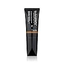 Bodyography Sun Defense Tinted Moisturizer, 1.5 oz | Lightweight SPF Tint with Hyaluronic Acid & Mineral Pigments | Hydrating, Vegan Sheer Coverage Beauty & Personal Care Bodyography