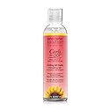 JANE CARTER SOLUTION Curls to Go Coiling all Curls Elongating Gel (8oz) - Moisturizing, Reduce Frizz Beauty & Personal Care Jane Carter Solution