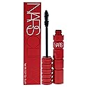 NARS Climax Mascara - Explicit Black Mascara Women 0.21 oz Beauty & Personal Care NARS