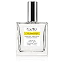 DEMETER Fragrance Library 3.4 oz Cologne Spray - Lemon Meringue Beauty & Personal Care DEMETER