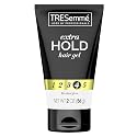 TRESemmé Two Hair Gel Extra Firm Control, White, 2 Oz Beauty & Personal Care TRESemmé