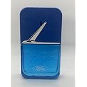 Mustang Falcon EDT Men’s 3.4 Fl Oz Beauty & Personal Care Mustang