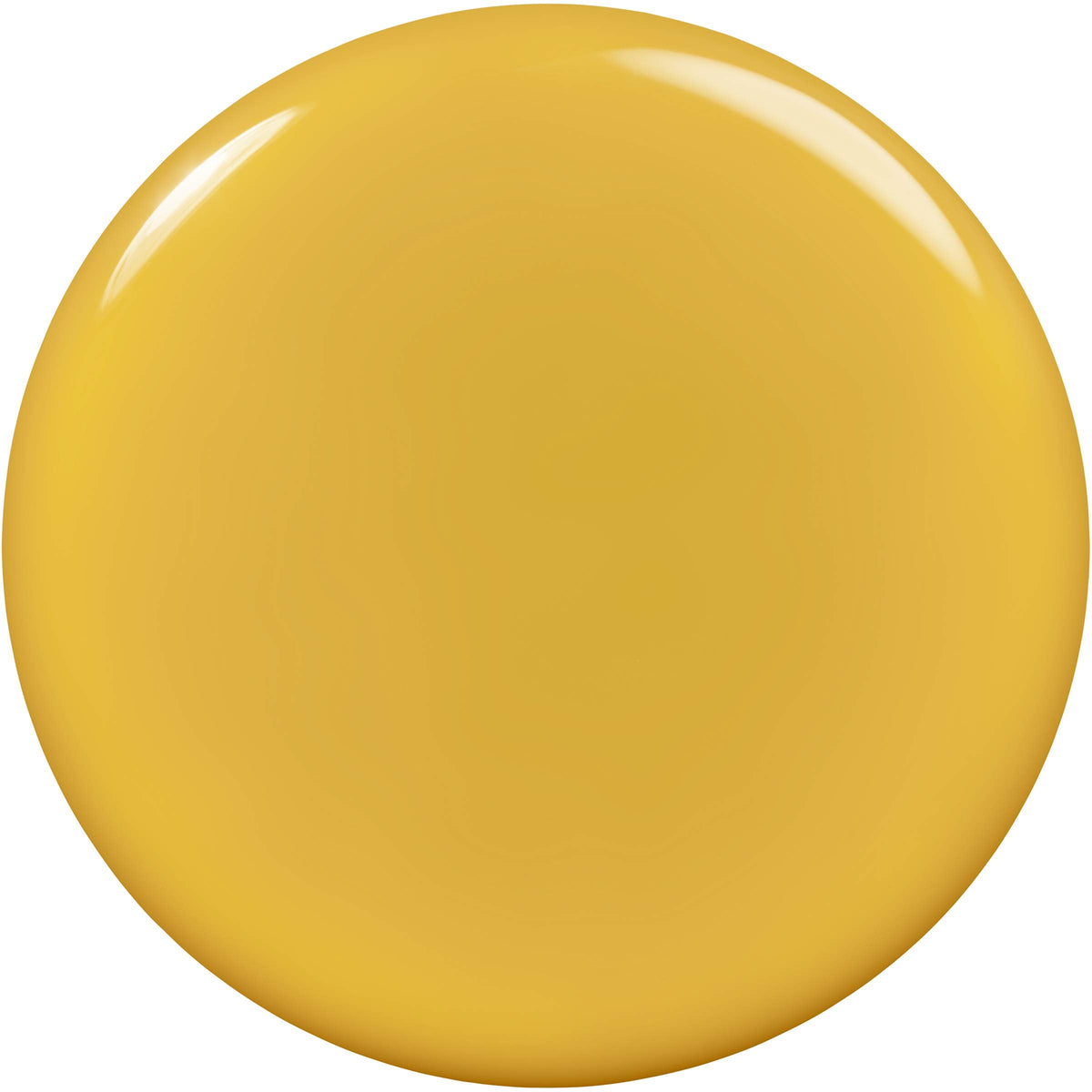 essie Dirty Gold Nail Color With A Pearl Finish, Limited Edition Summer 2021 Collection, Zest Has yet To Come, 0.46 Fl Oz Beauty & Personal Care essie
