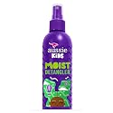 Aussie Kids Moist Detangler for Kids, 8 fl oz Beauty & Personal Care Aussie
