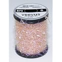 VEEVUS UV Body Fuzz Beauty & Personal Care Veevus
