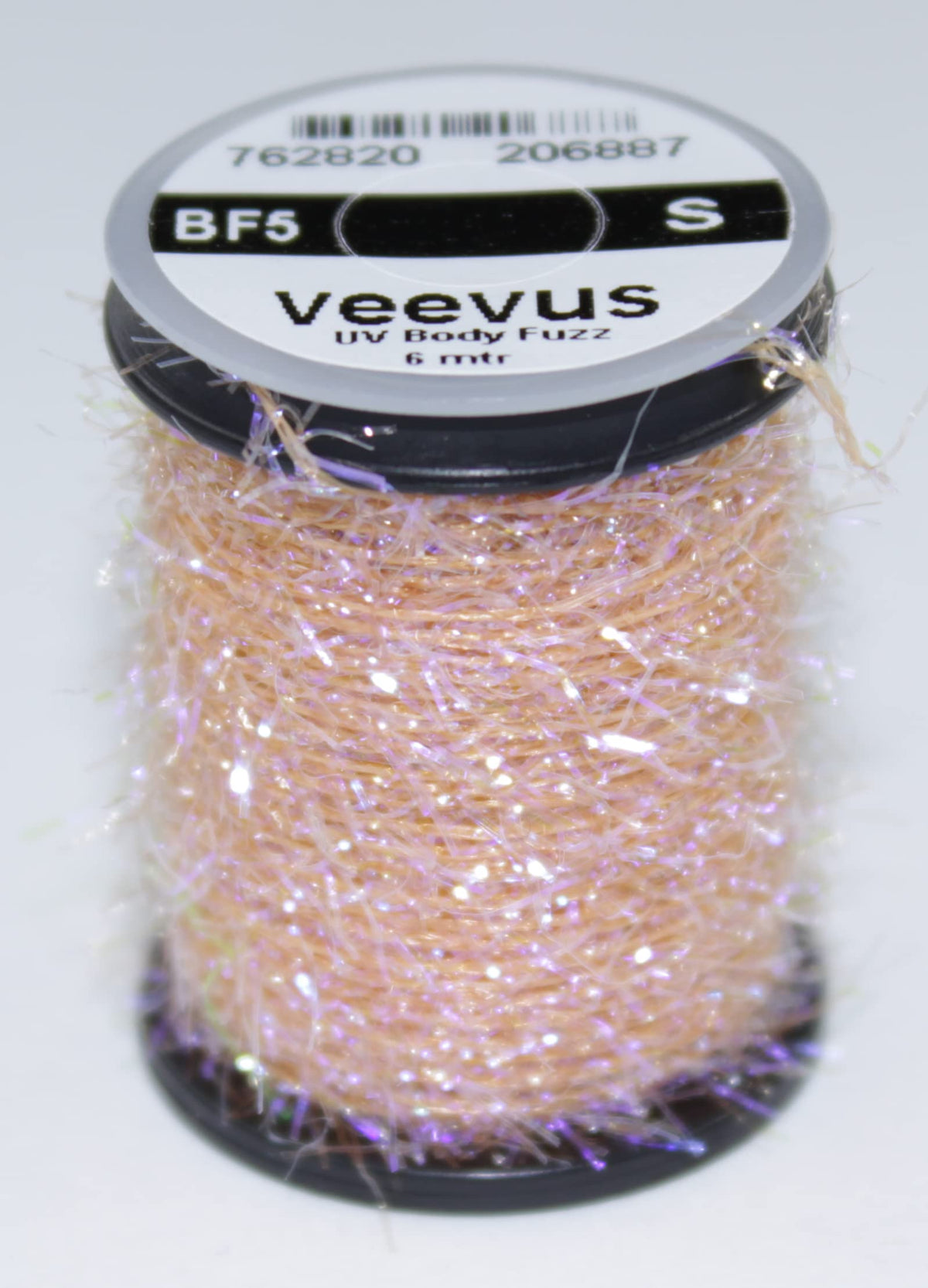 VEEVUS UV Body Fuzz Beauty & Personal Care Veevus