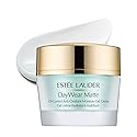 Estée Lauder DayWear Matte Oil-Control Anti-Oxidant Moisture Gel Cream | Pore-Minimizing Face Moisturizer for Oily Skin, 1.7 Ounce Beauty & Personal Care Estée Lauder