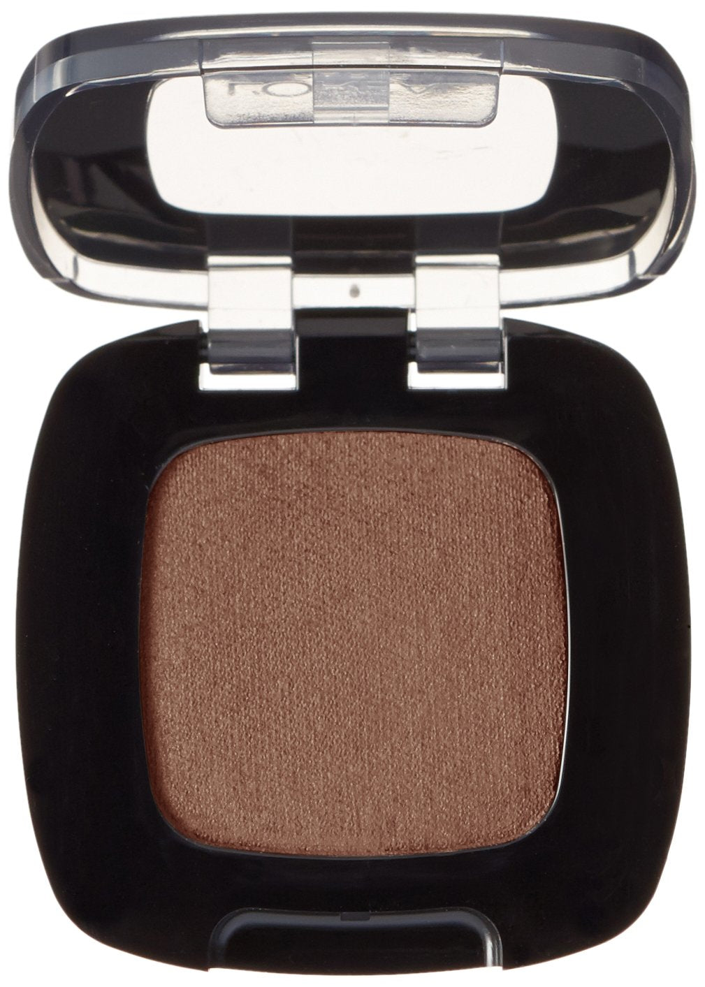 L'Oréal Paris Colour Riche Monos Eyeshadow, Quartz Fume, 0.12 oz. Beauty & Personal Care L'Oreal Paris