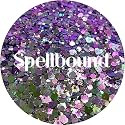 Purple Polyester Glitter | Craft Glitter | Glitter for Arts & Crafts | Tumblers | Cosmetics | Nails | Epoxy Resin Art | Slime | DIY | Body Glitter | 1 Beauty & Personal Care Glitter Heart Co.