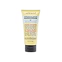 Adamia Therapeutic Repair Hand Cream with Macadamia Nut Oil and Promega-7, 3 Ounce Tube - Fragrance Free, Paraben Free, Non GMO. Beauty & Personal Care Adamia