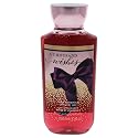 Bath & Body Works A Thousand Wishes Shower Gel 10 Oz, I0095212 Beauty & Personal Care Bath & Body Works