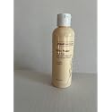 Global Beauty Care Rice Water Milky Toner with Rose Essence and Rice Ferment Filtrate, Soothes & Balances, 4 fl oz Beauty & Personal Care Global Beauty Care