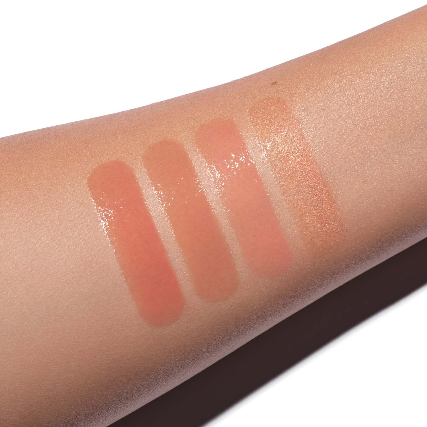 Anastasia Beverly Hills Lip Gloss - High-Shine Non-Sticky Lip Gloss for Fuller-Looking Lips with Smooth Comfortable Wear and Luminous Color Finish Beauty & Personal Care Anastasia Beverly Hills