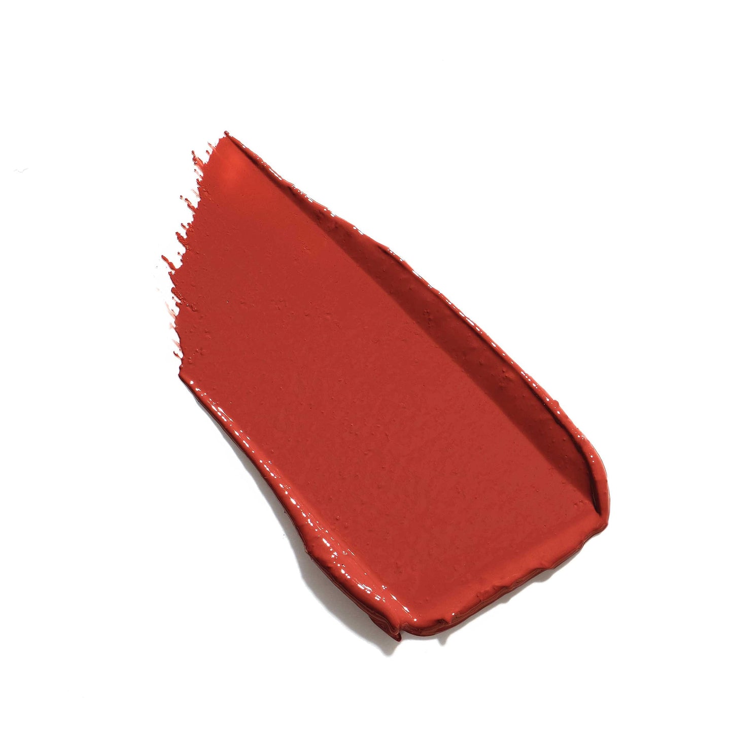 Jane Iredale ColorLuxe Hydrating Cream Lipstick, Creamy, Highly Pigmented Lip Color Delivers Weightless Moisture and Bold Payoff, Satin Finish, Vegan Beauty & Personal Care jane iredale