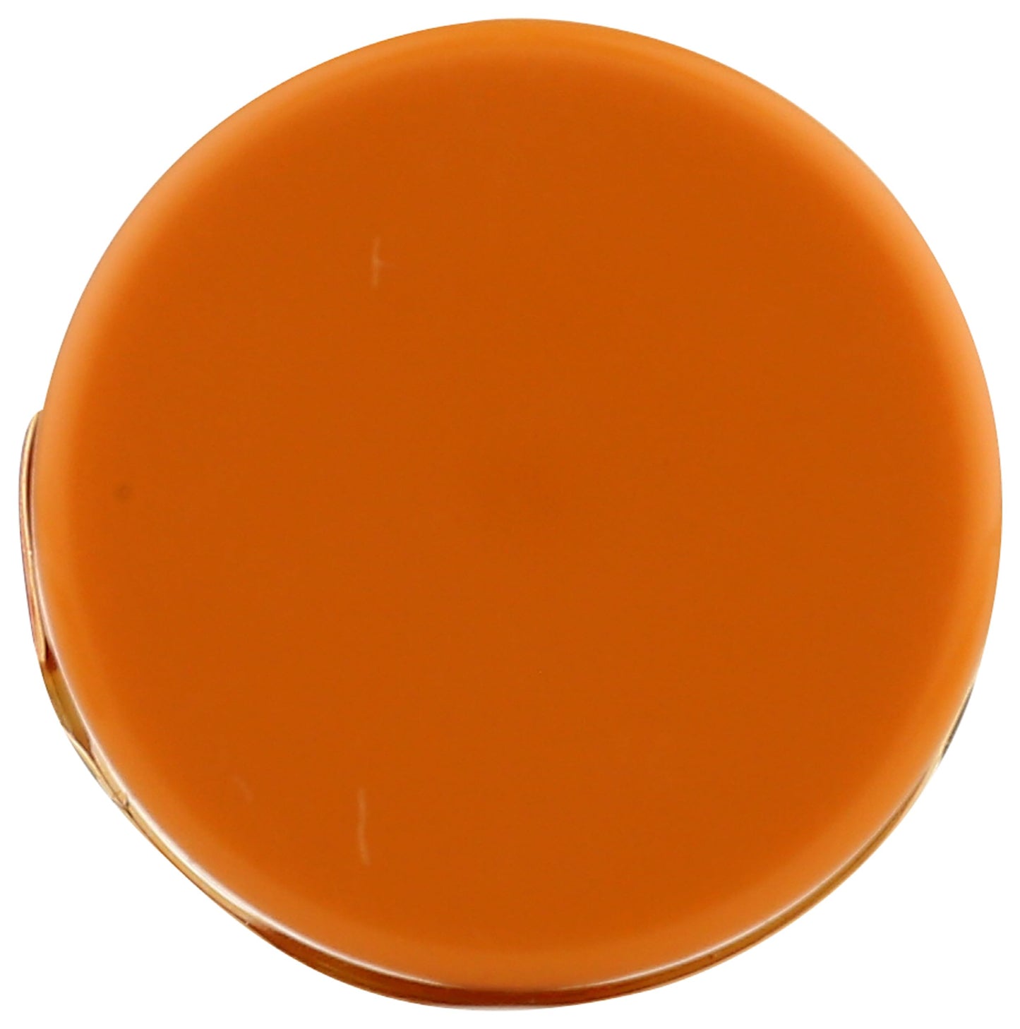 Burts Bees, Lip Balm Rescue Honey, 0.15 Ounce Beauty and Personal Care Burt's Bees