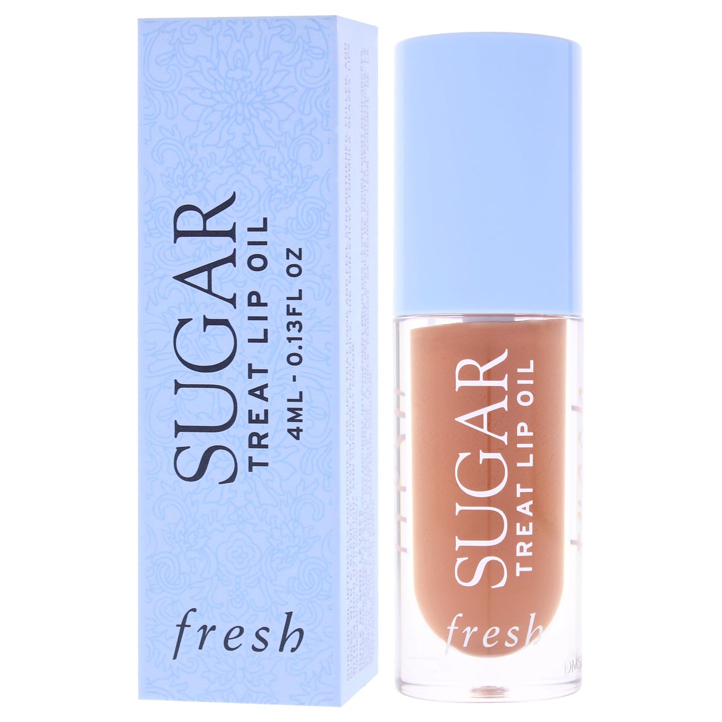 Fresh Sugar Treat Lip Oil Honey Beauty & Personal Care Fresh