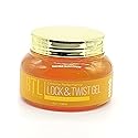 BTL LOCK & TWIST GEL Beauty & Personal Care BTL