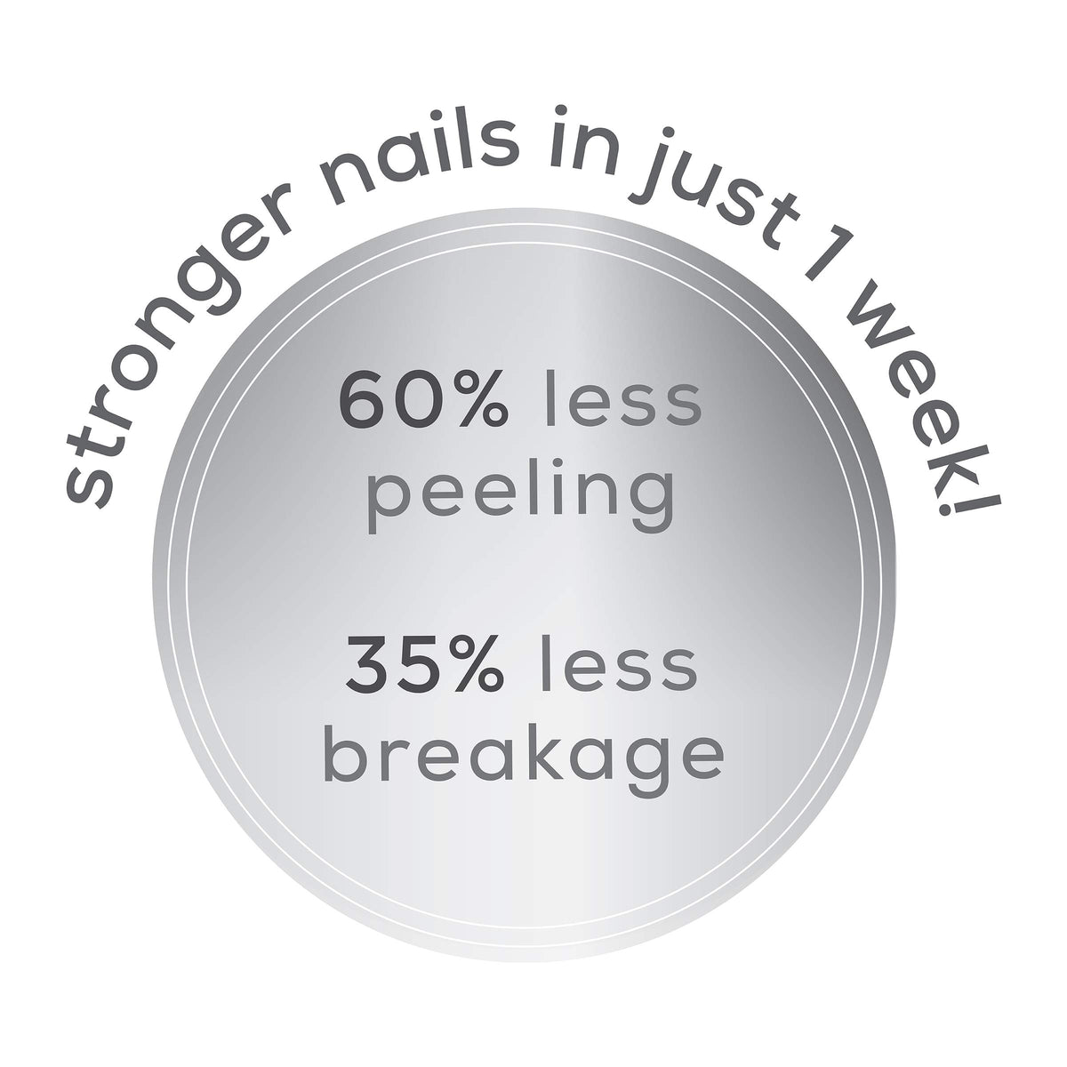 essie Treat Love & Color Nail Polish For Normal to Dry/Brittle Nails, Mauve-Tivation, 0.46 fl. oz.