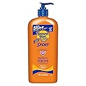 Banana Boat Sport Ultra SPF 50 Sunscreen Lotion, 12oz | Banana Boat Sunscreen SPF 50 Lotion, Oxybenzone-Free, Sunblock, Family Size, 12oz (Pack of 1) Beauty & Personal Care Banana Boat