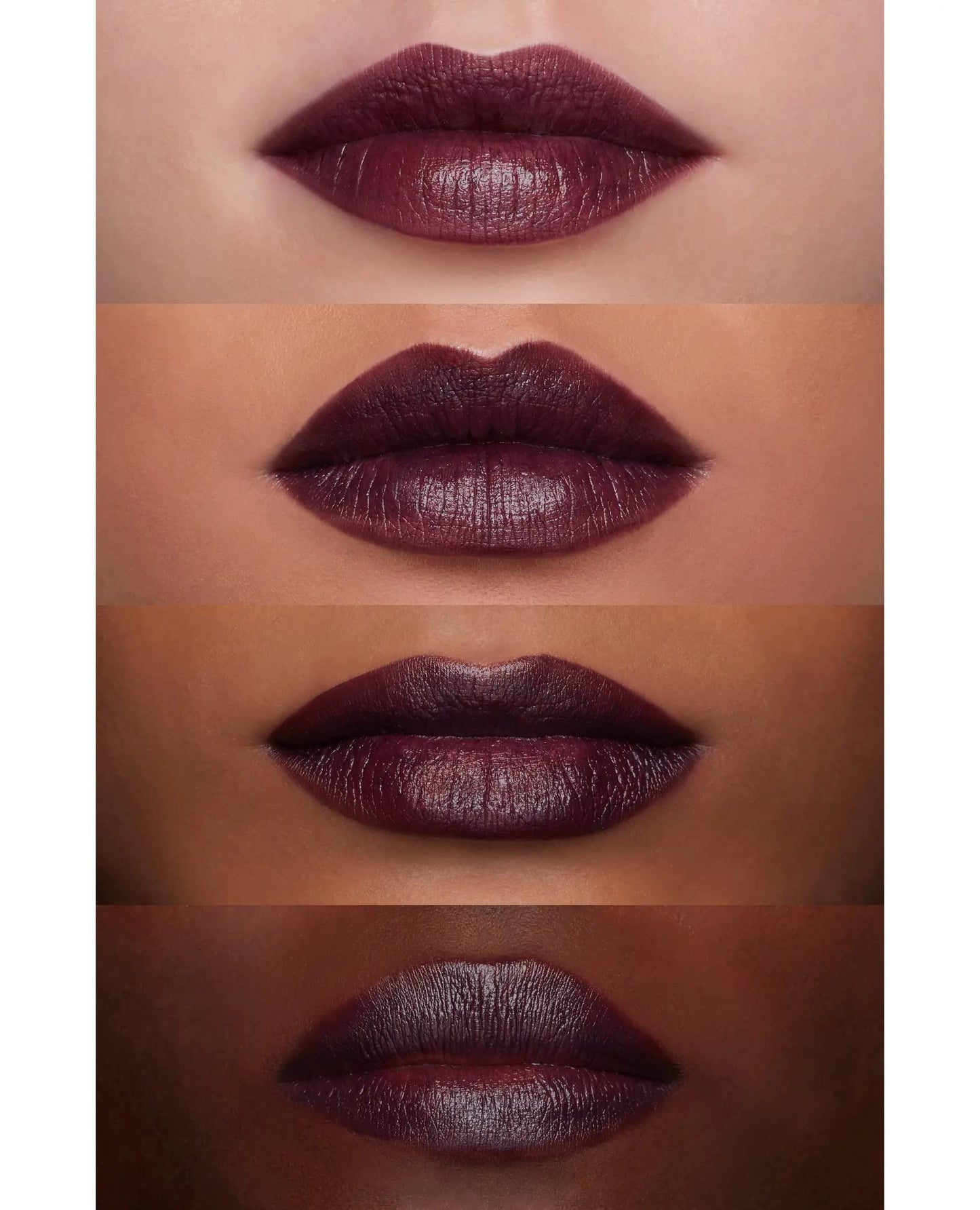 MAC Satin Lipstick Cyber 3G Beauty & Personal Care MAC