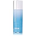 Intraceuticals Rejuvenate Daily Serum, 1.01 Fluid Ounce Beauty & Personal Care Intraceuticals